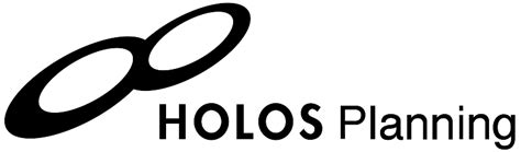 ホロスホールディングス