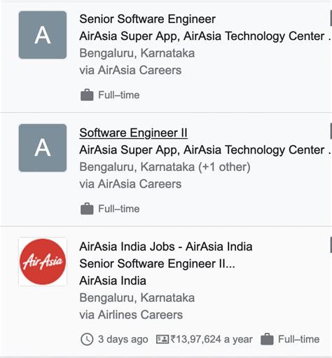 Arnav Gupta On Twitter Airlines Back Home Are Hiring Too As Well