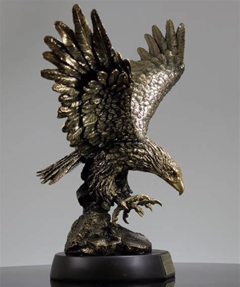 Home / Trophy Awards / American Hero Awards / Eagle Awards / Antique ...