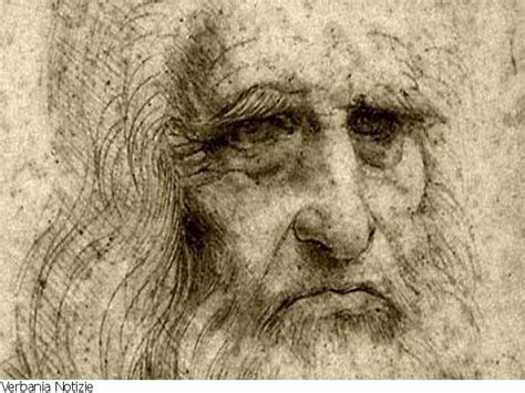 Ultimi Giorni Per La Mostra Su Leonardo Da Vinci