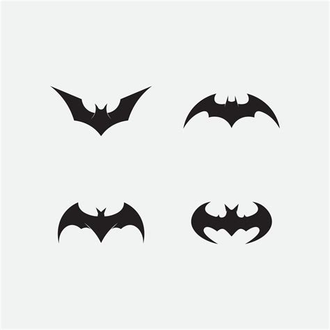 Arriba 84 Imagen Batman Logo Halloween Abzlocalmx