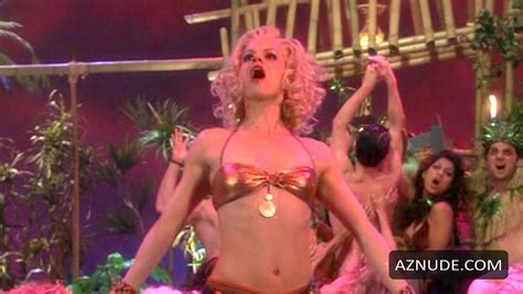 Reefer Madness The Movie Musical Nude Scenes Aznude