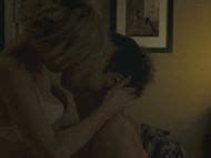 Dominique Mcelligott Nude Pics Videos Sex Tape