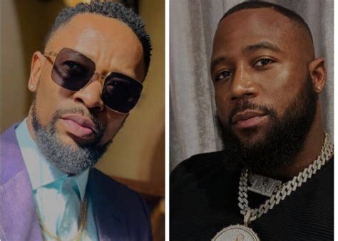 Sex Tape The South African