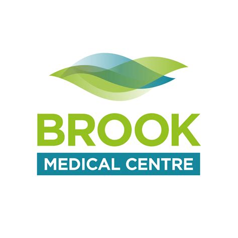 How to book at manor brook medical centre london 2