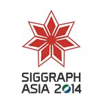 SIGGRAPH Asia set to debut at Shenzhen