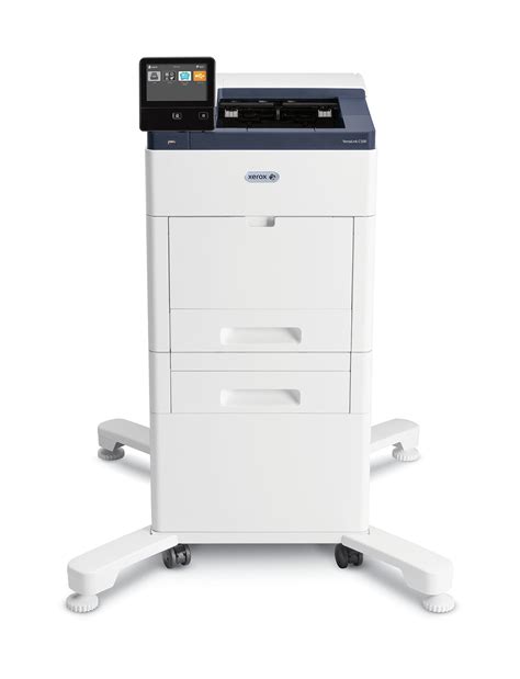 Impresora Xerox Versalink C500 C500 Dn Color