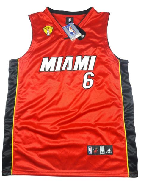 Nba Replica Jerseys Uk Nba Sport News