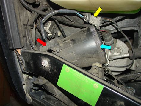 e46 alarm on e36?