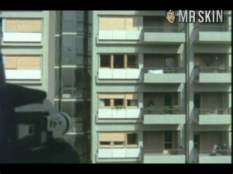 See Stefania Sandrelli Nude Stefania Sandrelli Naked Mr Skin