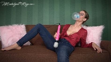Bubble Gum Porn Tube Video Clips Clips Sale