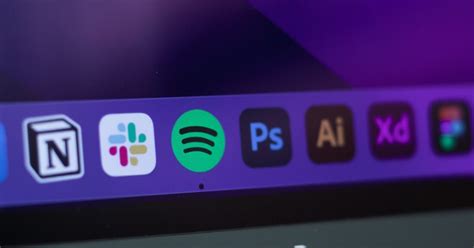 Mastering Photo Retouching in Photoshop: A Comprehensive Guide ...