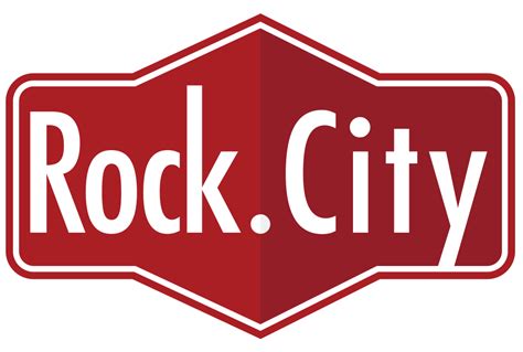 Stores | Rock City Eats