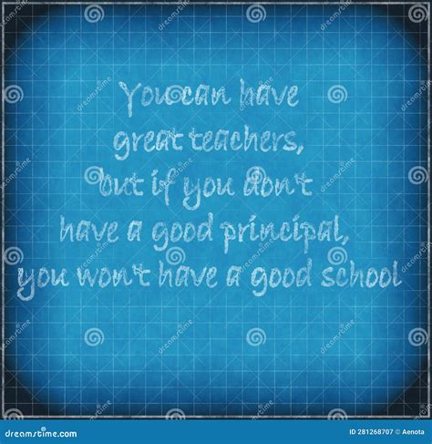 Quotes about Education on the Blackboard Stock Illustration ...