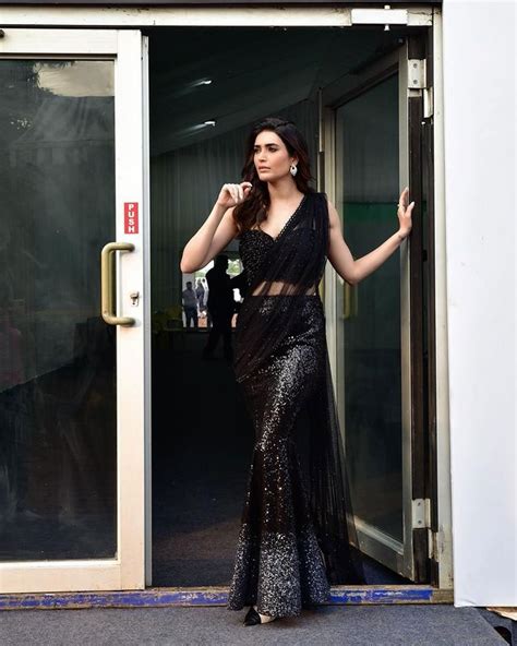 Karishma Tanna Mesmerizing Photo Shoot Karishma Tanna Mesmerizing