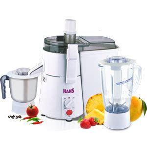 Platinum Plus - Hans Appliances