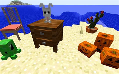 5 best Forge mods for Minecraft in 2022