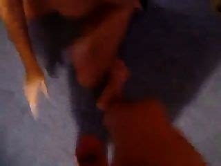 Amateur She Like See My Cock Free Xxx Tubes Look Excite And Delight Amateur She Like See My