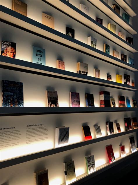 Best Bookshops in Dublin with Visit Dublin