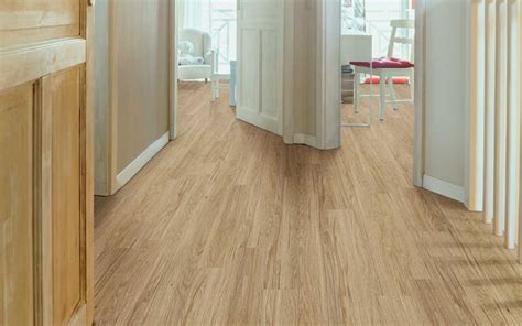 Quick Step Elegance Laminate Flooring Clsa Flooring Guide