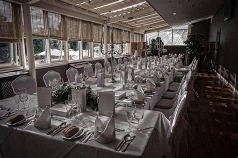 Wedding Venue in Motherwell, Alona Hotel | UKbride