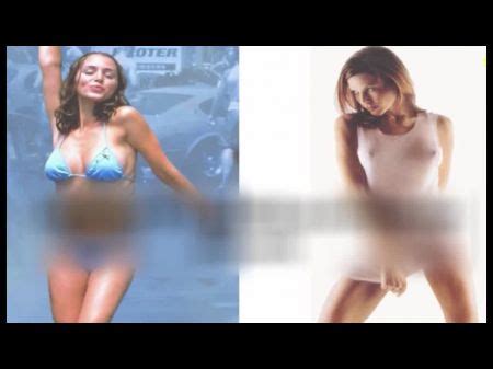 Nude Butts Hotntubes Porn