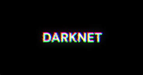 Darknet Scans Sicherheit F R Ihre Unternehmensdaten