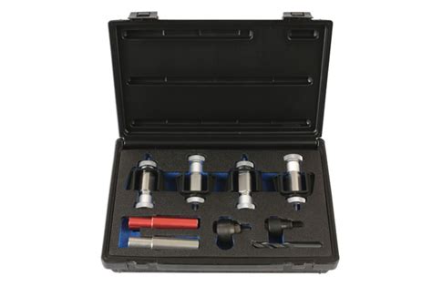 Laser Tools Pdc