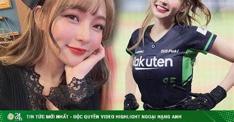 Hot Girl C V C V P Nh Thi N Th N D Ng Ng I B C L A