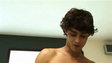 Watch India Ka Fat Long Black Cock Hindi Video Gay Fisting Porn Feat Bigfunn XHamster