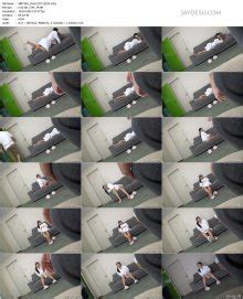 FileJoker Exclusive ABP 588 Uncensored Leaked Kumakura Shouko 熊倉しょうこ Intense Cum Sex