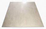 Emilceramica On Square Sabbia Bodenfliese 80x80cm E1NT R9