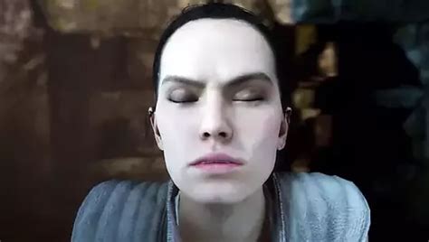 Lorgegucas Hot D Sex Hentai Compilation Xhamster