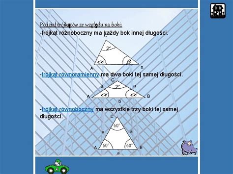 Koniec Figury Geometryczne Wszystko Co Powiniene O Nich