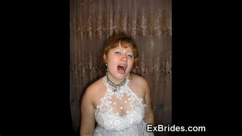 Big Cock Surprise Bride Wedding Night Search Xvideos