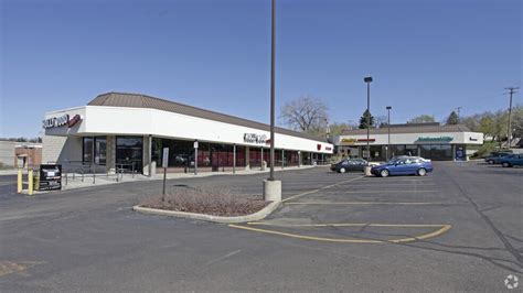 6810 W State St, Wauwatosa, WI 53213 | LoopNet