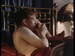 Clare Grogan Nude Aznude