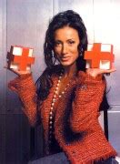 Nancy Dell Olio Nude Celebrities Forum FamousBoard