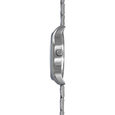 C4141SGX C-CI-SC1 - Comtech Watches