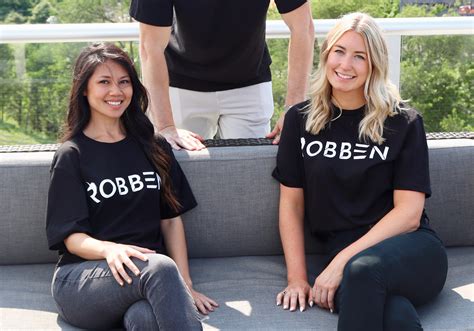 A full guide to the cincinnati com digital subscription 12