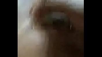 Chatte D Licieuse Xvideos