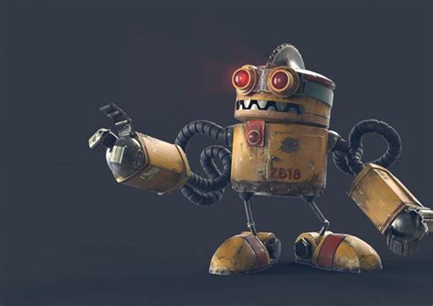 pablo-cropped – ZBrushLIVE