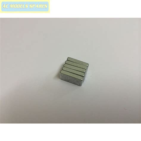 W9113 - AC Models Spares M Ltd