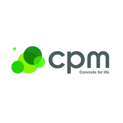 Cpm Group Sold To Marshalls Plc Case Studies Orbis Partners