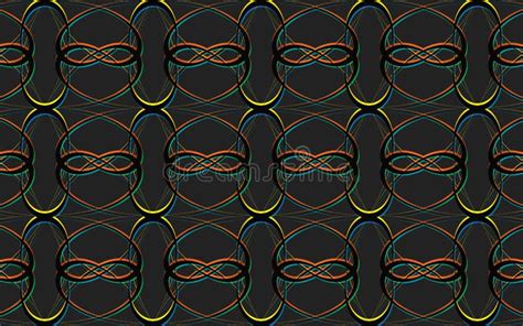 Black Contours Of Beautiful Nude Woman Set Stock Vector Illustration Of Artwork Black