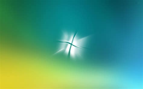 Windows 9 Wallpapers - Wallpaper Cave