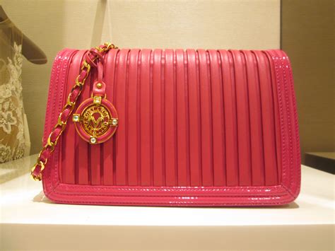 Stylish Valentino Orlandi Bags - Available at Top Boutiques in Dubai