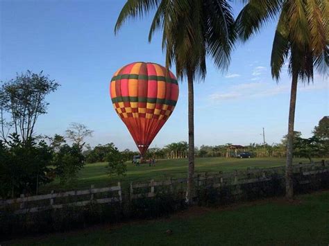 THE 15 BEST Things to Do in Alajuela - 2022 (with Photos) - Tripadvisor