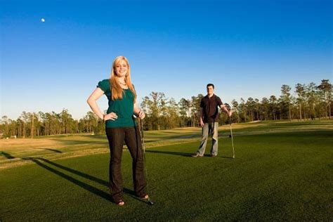 WEDDINGS & EVENTS – Augusta Pines Golf Club | Spring, TX