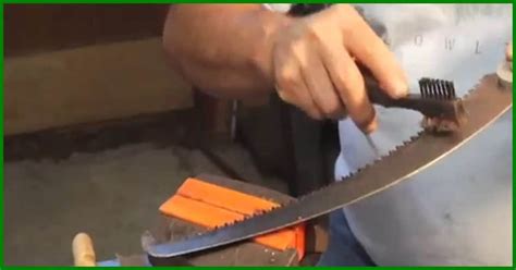 21 Essential Woodworking Tools And Their Uses With Pictures